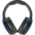 NBA Utah Jazz Blast Skullcandy Venue Skin