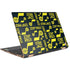 NBA Utah Jazz Blast HP Spectre Skin