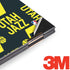 NBA Utah Jazz Blast HP Spectre Skin