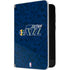 NBA Utah Jazz Blast Surface Duo Skin