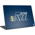 NBA Utah Jazz Blast Surface Laptop 4 15in Skin