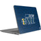 NBA Utah Jazz Blast Surface Laptop Studio Skin