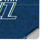 NBA Utah Jazz Blast Surface Laptop Studio Skin