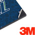 NBA Utah Jazz Blast Surface Pro 7 Skin