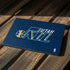 NBA Utah Jazz Blast Surface Pro 7 Skin
