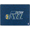NBA Utah Jazz Blast Surface Pro 8 Skin
