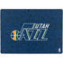 NBA Utah Jazz Blast Surface Pro 8 Skin