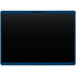 NBA Utah Jazz Blast Surface Pro 8 Skin