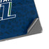 NBA Utah Jazz Blast Surface Pro 8 Skin