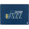 NBA Utah Jazz Blast Surface Pro 9 Skin