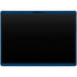 NBA Utah Jazz Blast Surface Pro 9 Skin