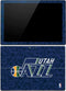 NBA Utah Jazz Blast Surface Pro (2017) Skin