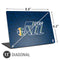 NBA Utah Jazz Blast Universal Laptop 11in (8.8 x 6.2in) Skin