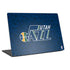NBA Utah Jazz Blast Universal Laptop 11in (8.8 x 6.2in) Skin