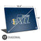 NBA Utah Jazz Blast Universal Laptop 13in (10.6 x 7.6in) Skin