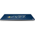 NBA Utah Jazz Blast Universal Laptop 14in (11.4 x 8.2in) Skin