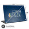 NBA Utah Jazz Blast Universal Laptop 15in (12.2 x 8.8in) Skin