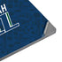 NBA Utah Jazz Blast Universal Laptop 15in (12.2 x 8.8in) Skin