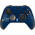 NBA Utah Jazz Blast Xbox Elite Wireless Controller Series 2 Skin