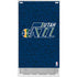 NBA Utah Jazz Blast Xbox Series S Bundle Skin