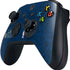 NBA Utah Jazz Blast Xbox Series X Controller Skin