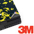 NBA Utah Jazz Grey Digi Camo Dell Alienware Skin