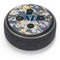 NBA Utah Jazz Grey Digi Camo Amazon Echo Dot Skin