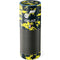 NBA Utah Jazz Grey Digi Camo Amazon Echo Skin