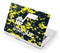 NBA Utah Jazz Grey Digi Camo Acer Chromebook Skin