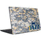 NBA Utah Jazz Grey Digi Camo Dell Vostro Skin
