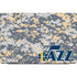 NBA Utah Jazz Grey Digi Camo Dell Vostro Skin