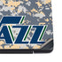 NBA Utah Jazz Grey Digi Camo Dell Vostro Skin