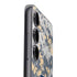 NBA Utah Jazz Grey Digi Camo Galaxy A14 5G Skin