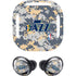 NBA Utah Jazz Grey Digi Camo Galaxy Buds Pro Skin