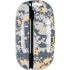 NBA Utah Jazz Grey Digi Camo Galaxy Buds Pro Skin