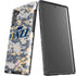NBA Utah Jazz Grey Digi Camo Galaxy Note 10 Pro Case