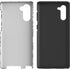 NBA Utah Jazz Grey Digi Camo Galaxy Note 10 Pro Case