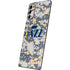 NBA Utah Jazz Grey Digi Camo Galaxy Note20 5G Skin