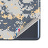 NBA Utah Jazz Grey Digi Camo Galaxy S20 Fan Edition Skin