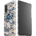NBA Utah Jazz Grey Digi Camo Galaxy S20 Lite Case
