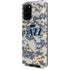 NBA Utah Jazz Grey Digi Camo Galaxy S20 Plus Pro Case