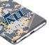NBA Utah Jazz Grey Digi Camo Galaxy S20 Ultra 5G Skin