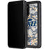 NBA Utah Jazz Grey Digi Camo Galaxy S20 Waterproof Case