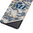 NBA Utah Jazz Grey Digi Camo Galaxy S21 Plus 5G Skin