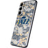 NBA Utah Jazz Grey Digi Camo Galaxy S22 Skin