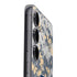 NBA Utah Jazz Grey Digi Camo Galaxy S23 FE Skin