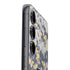 NBA Utah Jazz Grey Digi Camo Galaxy S23 Plus Skin