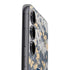 NBA Utah Jazz Grey Digi Camo Galaxy S23 Skin