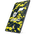 NBA Utah Jazz Grey Digi Camo Samsung Galaxy Tab Skin