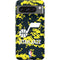NBA Utah Jazz Grey Digi Camo Google Pixel 8 Pro Impact Case